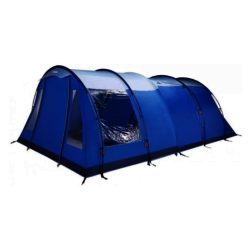 Woburn 500 Tent Awning